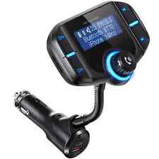 Hiboom transmitter compatible for sale  PUDSEY