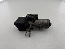 filtro oleo jetta 2 0 comprar usado filtro oleo jetta 2 0 comprar usado Enviando para Brazil