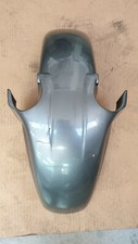 Honda deauville nt700v usato  Bologna
