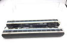 Bachmann 500 gauge for sale  BASINGSTOKE