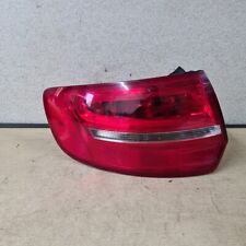 Audi mk2 rear for sale  TELFORD