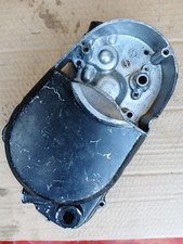 Yamaha rd200 200 for sale  BATLEY