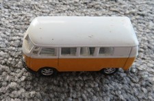 Welly 8166 volkswagen for sale  NEWPORT