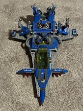 Lego lego movie for sale  Plano