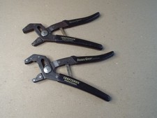 Vtg craftsman professional for sale  Fairless Hills