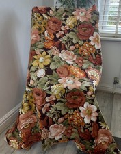 Vintage sanderson rushton for sale  MARKFIELD