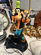 Vintage goofy phone for sale  Mobile