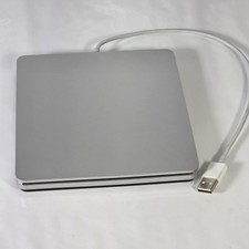 Super driver externo Apple UBS modelo A1379 comprar usado  Enviando para Brazil