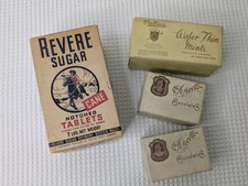 Vtg apollo chocolate for sale  South Bend