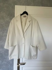 Veste femme d'occasion  Lussac-les-Châteaux