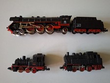 modelleisenbahn spur n hersteller gebraucht kaufen modelleisenbahn spur n hersteller gebraucht kaufen Lindau (Bodensee)
