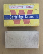 Winchester western 225 for sale  Woodruff