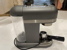 Petra caffe machine for sale  ALDERSHOT