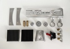 Ghostbusters proton pack for sale Ghostbusters proton pack for sale  STEVENAGE