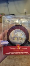 Thomas kinkade hand for sale  Jacksonville