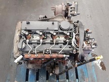 2012 2015 mk8 for sale  NEWBRIDGE
