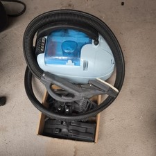 Heißdampf reiniger sauger gebraucht kaufen  Bodenwerder