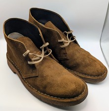 Clarks originals desert for sale  LONDON