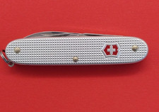 Victorinox schweizer taschenme gebraucht kaufen  Münzenberg