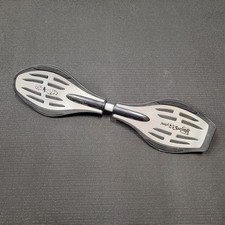 surfing street waveboard for sale  Hillsboro