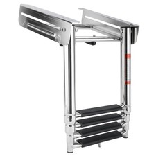 Steps platform slide for sale  USA