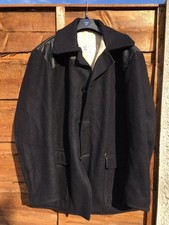 Vintage 1970s 1980s for sale  MANCHESTER