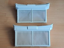 Riginales trockner flusensieb gebraucht kaufen  Friedberg (Hessen)