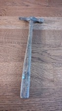 Vintage collectable upholstery for sale  ROCHESTER