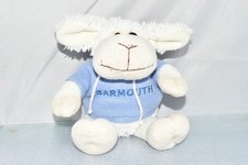 Barmouth sheep soft for sale  BURTON-ON-TRENT