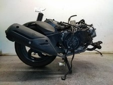 2020 sym mask for sale  SKELMERSDALE