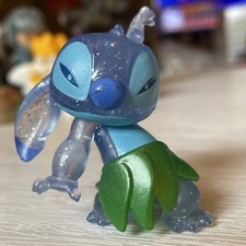 Disney glitter lilo for sale  Browns Mills