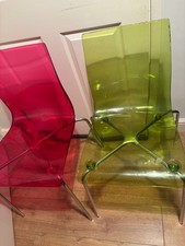 John lewis acrylic for sale John lewis acrylic for sale  WELWYN GARDEN CITY