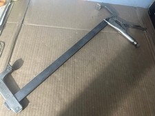 Petersen dewitt vise for sale  Walnutport