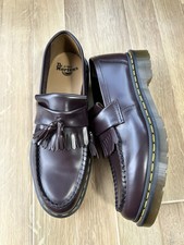 Dr. martens adrian for sale  DERBY