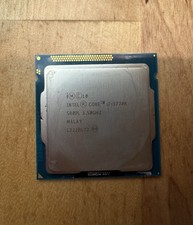 cpu gebraucht kaufen  Berlin