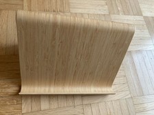 Holzständer aufbewahrung halt gebraucht kaufen  Jena