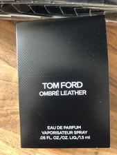 Tom ford mbre gebraucht kaufen  München