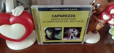 Caparezza verità supposte usato  Ceccano