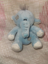 my blue nose friends gebraucht kaufen my blue nose friends gebraucht kaufen Siegen