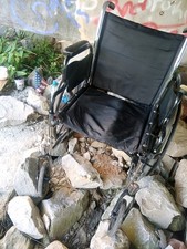 top end wheelchair for sale top end wheelchair for sale Pensacola