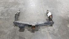 Ford f350 super for sale  Richland