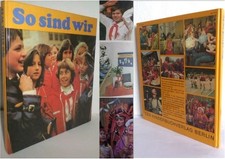 Ddr buch junge gebraucht kaufen Ddr buch junge gebraucht kaufen  Delitzsch