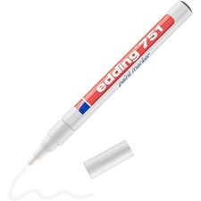 841049 blc edding d'occasion  France