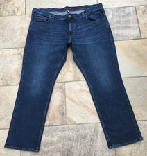 Mens tommy hilfiger for sale  MACCLESFIELD