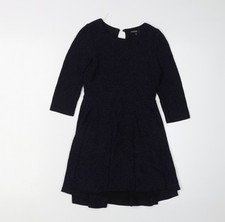 Marks spencer girls for sale  WREXHAM