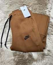 Jogging nike tech d'occasion  Le Luc