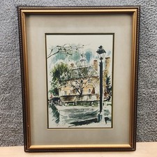 John haymson williamsburg for sale  Depew