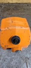 Stihl ms660 air for sale  BORDON