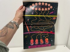 Rare supp journal d'occasion Rare supp journal d'occasion  Maubeuge