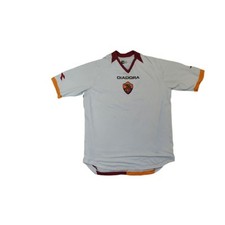 Maillot foot rétro d'occasion  Caen